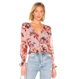 Lovers and Friends • Nate Blouse